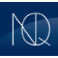 Nannini e Quintero Advogados Associados logo