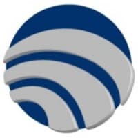 Bandwidth Simplified logo