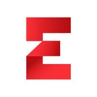 E Street Communications logo