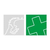 Holland Pharma logo