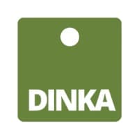 DINKA Consultora logo