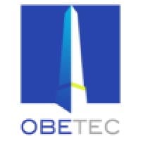 OBETEC logo