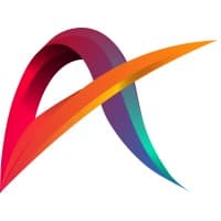 Accio Drive logo