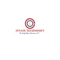 Innate Technosoft Private Limited logo