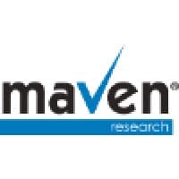 Maven Wealth Management logo
