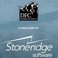 DFC Consultants a Stoneridge Company