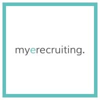 myerecruiting.com logo