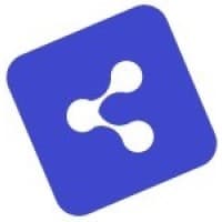 IPRO Informatique logo