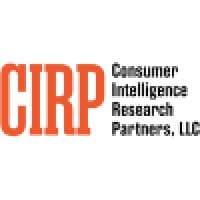 Consumer Intelligence Research logo