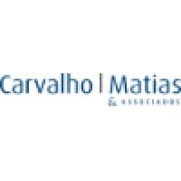 CMASA logo