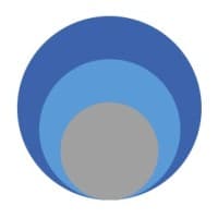 TCInformatique logo