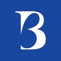 Bloom Law logo