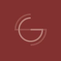 Szabo & Associates Solicitors logo