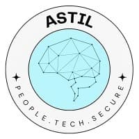 Aidan Social Technology Innovation Limited logo