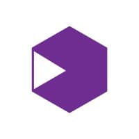 BoxAdvertising logo