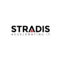 Stradis logo