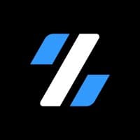 Buildzen logo