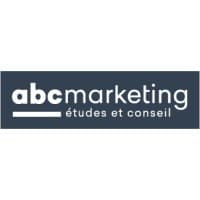 ABC Marketing logo