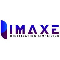 Imaxe Techsoft logo