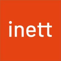 inett logo
