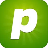 Pecoz logo