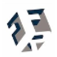 FernÃ¡ndez Fromow Rivera y Asociados logo