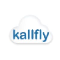KallFly logo