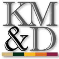 Kearney McWilliams & Davis PLLC logo
