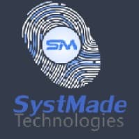 SystMade logo