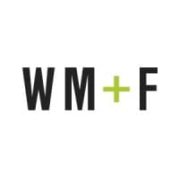 Weber Mathis + Freunde logo