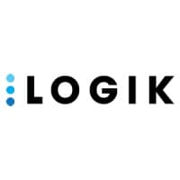 Logik poslovni softver logo
