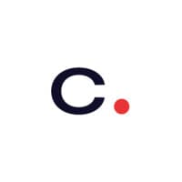 Cascad logo