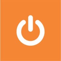 Microbyte MSP logo