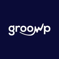 Groowp logo