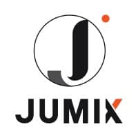 Jumix logo