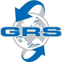 GRS Recruiting logo