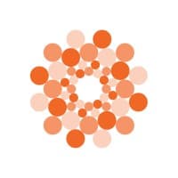 Grupo DNA logo