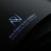 Navarro Advogados logo
