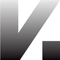 vrb8m logo