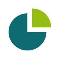 ProfiStaff logo