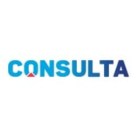 Consulta logo