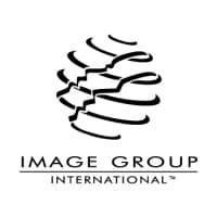 Image Group International logo