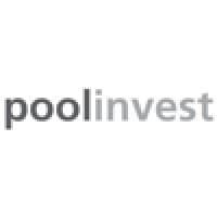 Pool Invest logo