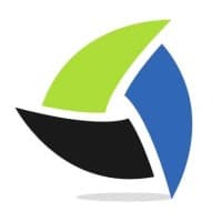 OFFICENSE logo