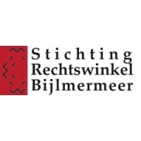 Stichting Rechtswinkel Bijlmermeer logo