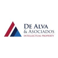 De Alva & Asociados Mexico logo