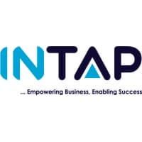 INTAP Technologies Pvt logo