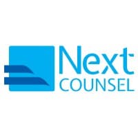 NextCounsel Limited logo
