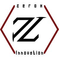 Zerox Innovation Pvt logo