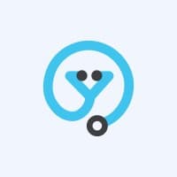 Sypore logo